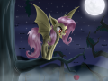 flutterbat_by_sirzi-d702j1w.png